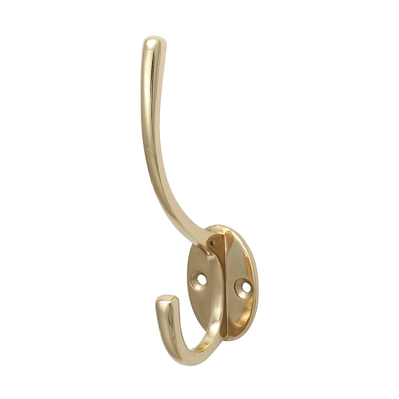 TIMCO Hat & Coat Hook
