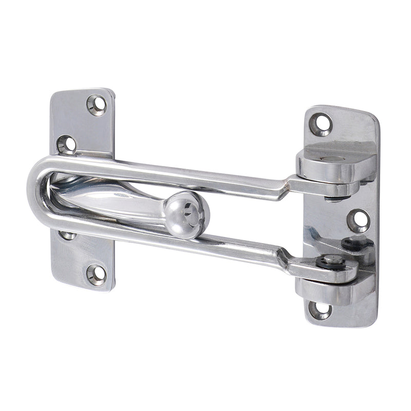 TIMCO Door Restrictor