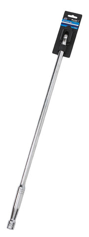 Blue Spot Tools 1/2" Drive 610mm (24") Power Bar