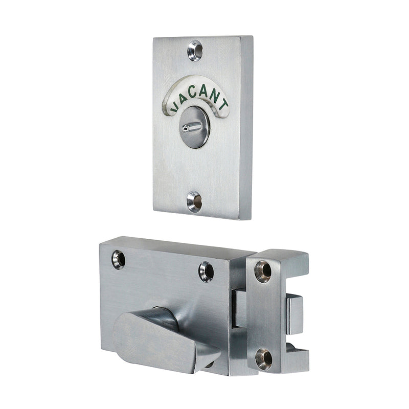 TIMCO Indicator Bolt