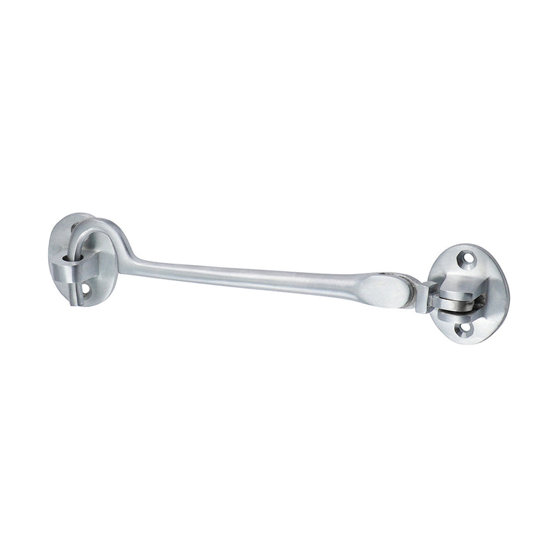 TIMCO Cabin Hook