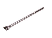 Blue Spot Tools 3/8" Drive Power Bar