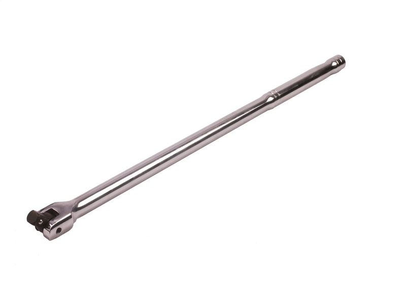 Blue Spot Tools 3/8" Drive Power Bar