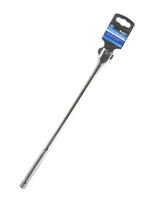 Blue Spot Tools 3/8" Drive Power Bar