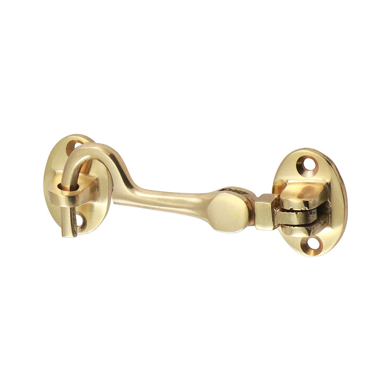 TIMCO Cabin Hook