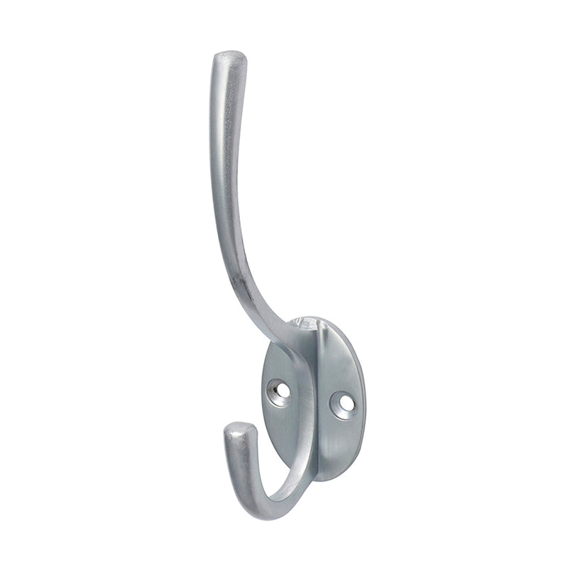 TIMCO Hat & Coat Hook