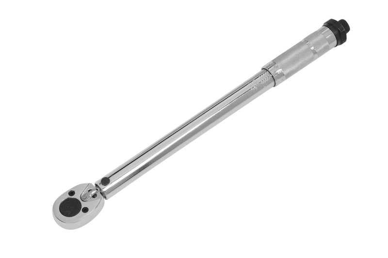 Blue Spot Tools Torque Wrench