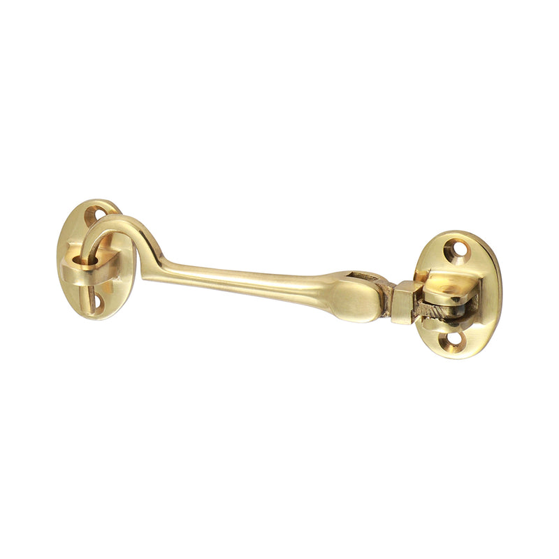 TIMCO Cabin Hook