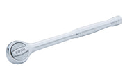Blue Spot Tools 3/8" Quick Release Push Ratchet