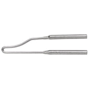 Draper Spare Tip for Soldering Gun Draper - Town Tools