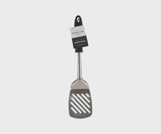 MASON CASH slotted turner