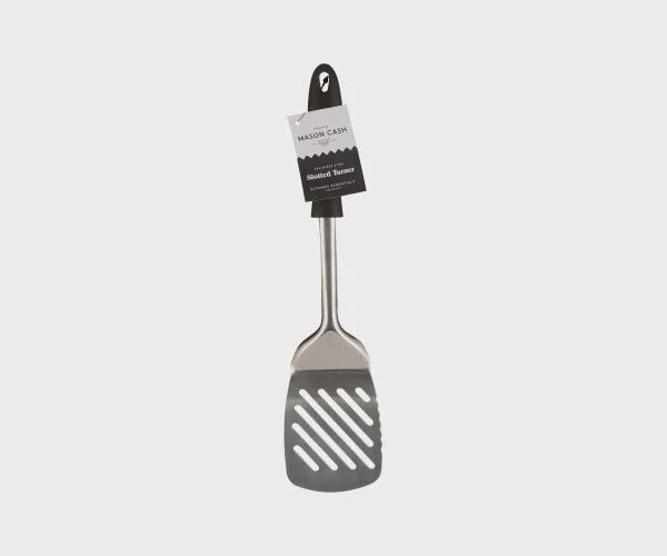 MASON CASH slotted turner