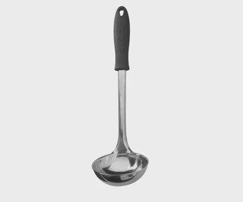 MASON CASH ladle