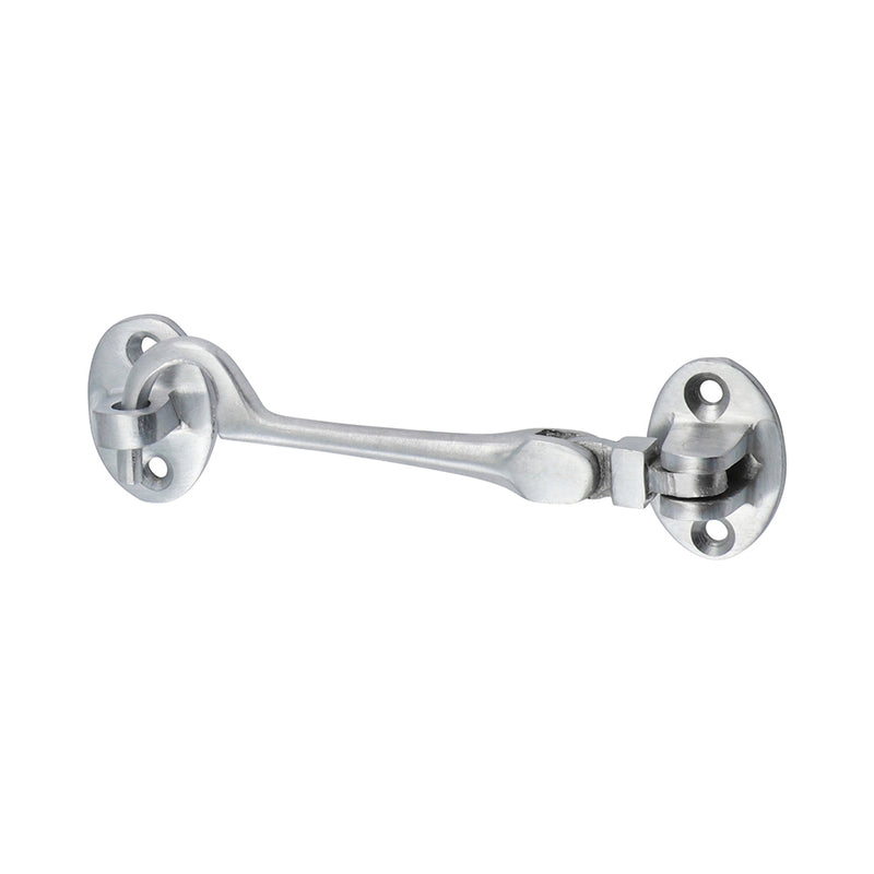 TIMCO Cabin Hook