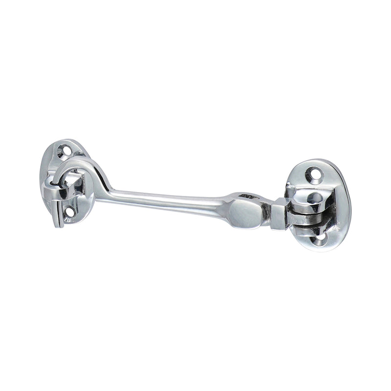 TIMCO Cabin Hook