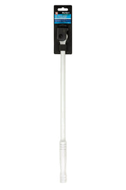 Blue Spot Tools 3/8" Drive Power Bar