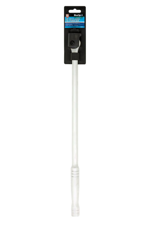 Blue Spot Tools 3/8" Drive Power Bar