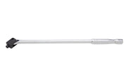 Blue Spot Tools 3/8" Drive Power Bar