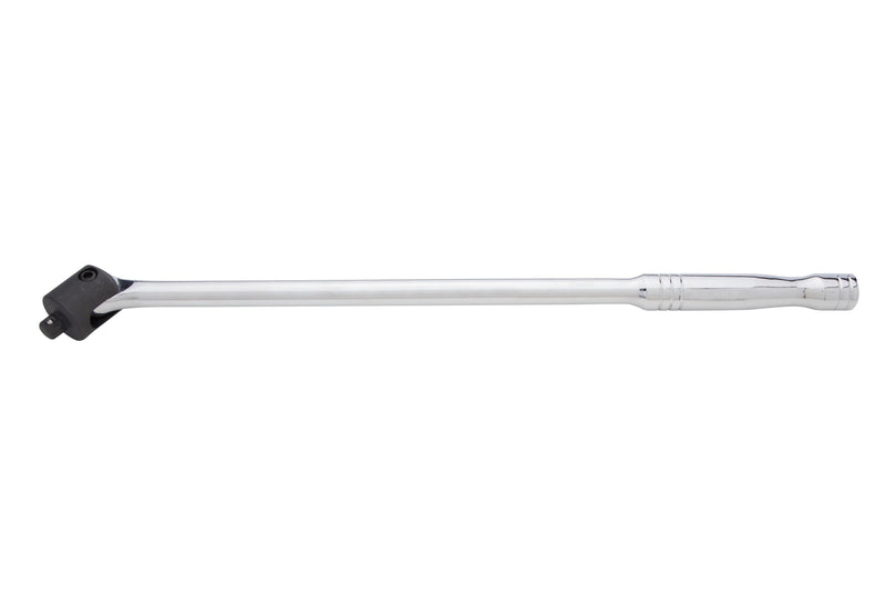 Blue Spot Tools 3/8" Drive Power Bar