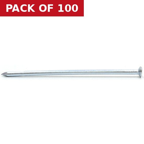 rb-pack-badge