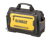 DEWALT Storage DWST60103 Pro Tool Bag 16in DEWALT Storage - RockBottom Northampton