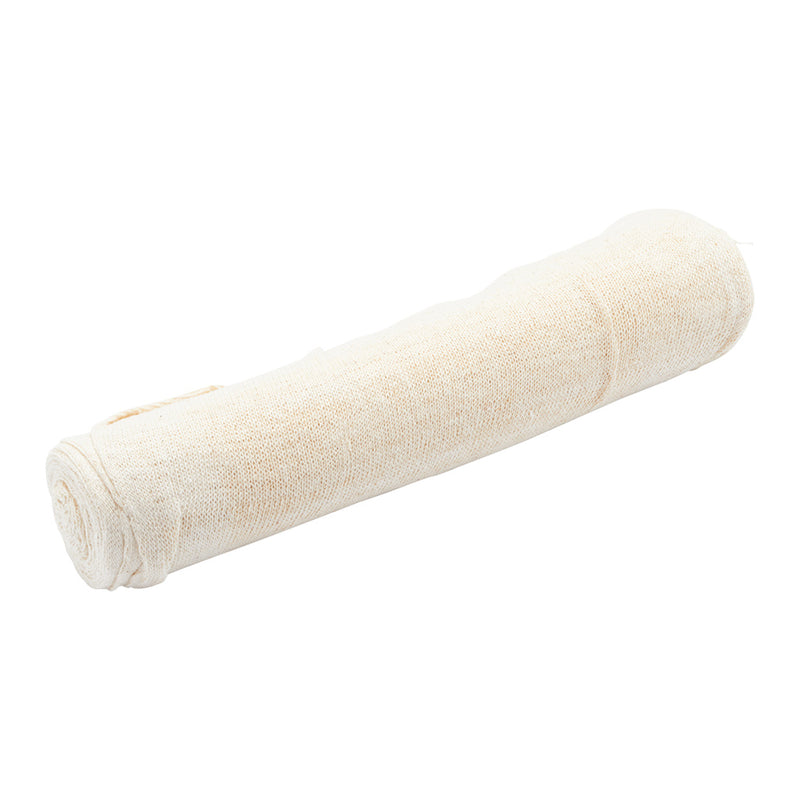 ProDec 200g Stockinette Roll