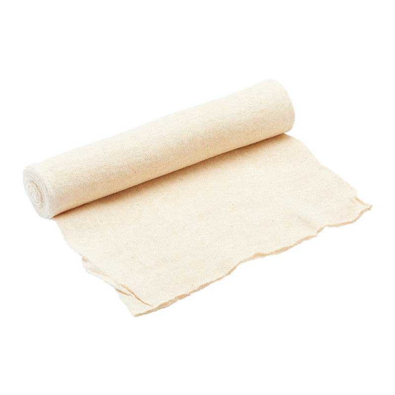 ProDec 200g Stockinette Roll
