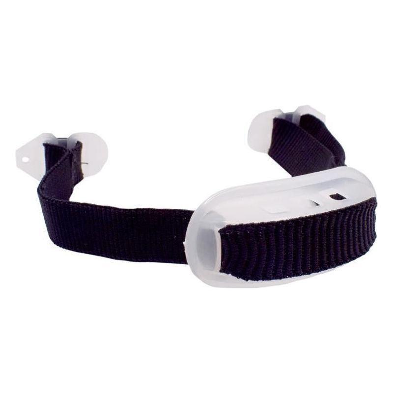 Scan Standard Safety Helmet Chin Strap Scan - RockBottom Nothampton