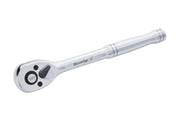 Blue Spot Tools 3/8" Ratchet (100 Teeth)