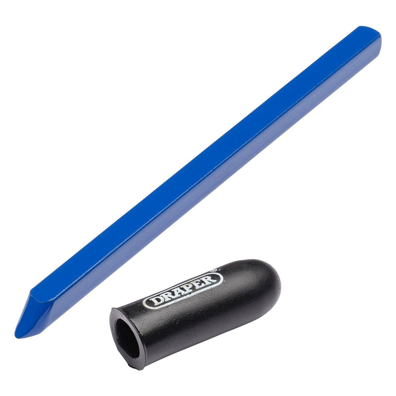 Draper Carbide Tipped Tile Cutter, 130mm Draper - Town Tools