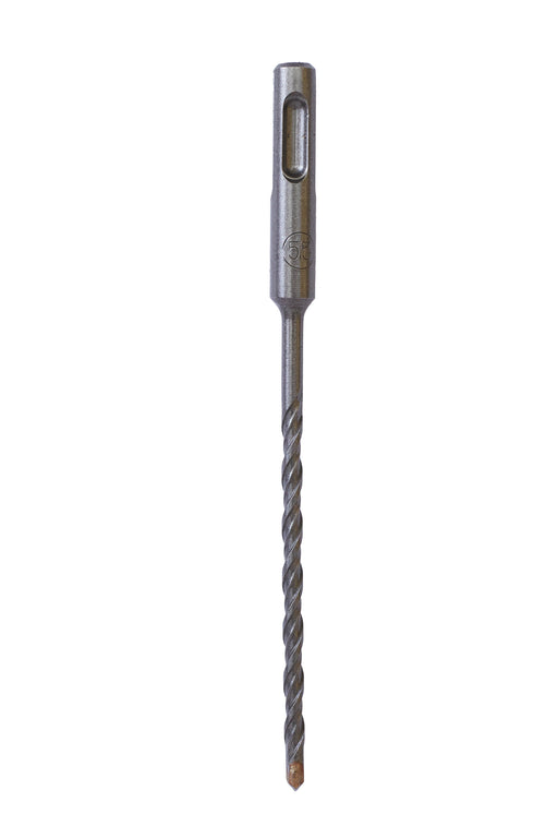 Blue Spot Tools SDS Masonry Drill Bit x