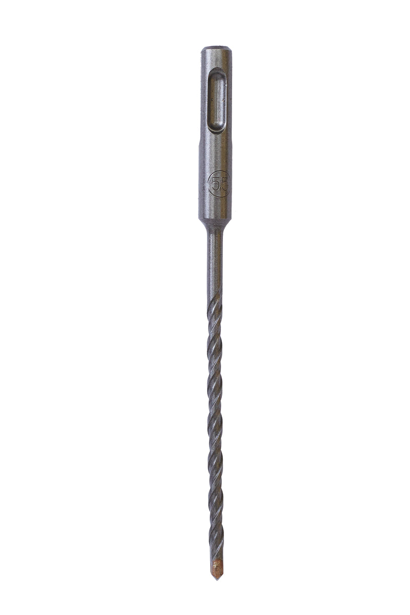 Blue Spot Tools SDS Masonry Drill Bit x