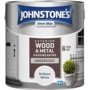 Johnstone's Exterior Undercoat 2.5L White