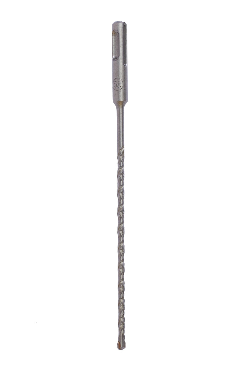 Blue Spot Tools SDS Masonry Drill Bit x