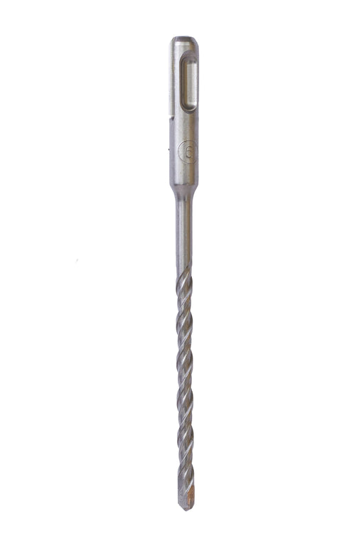 Blue Spot Tools SDS Masonry Drill Bit x