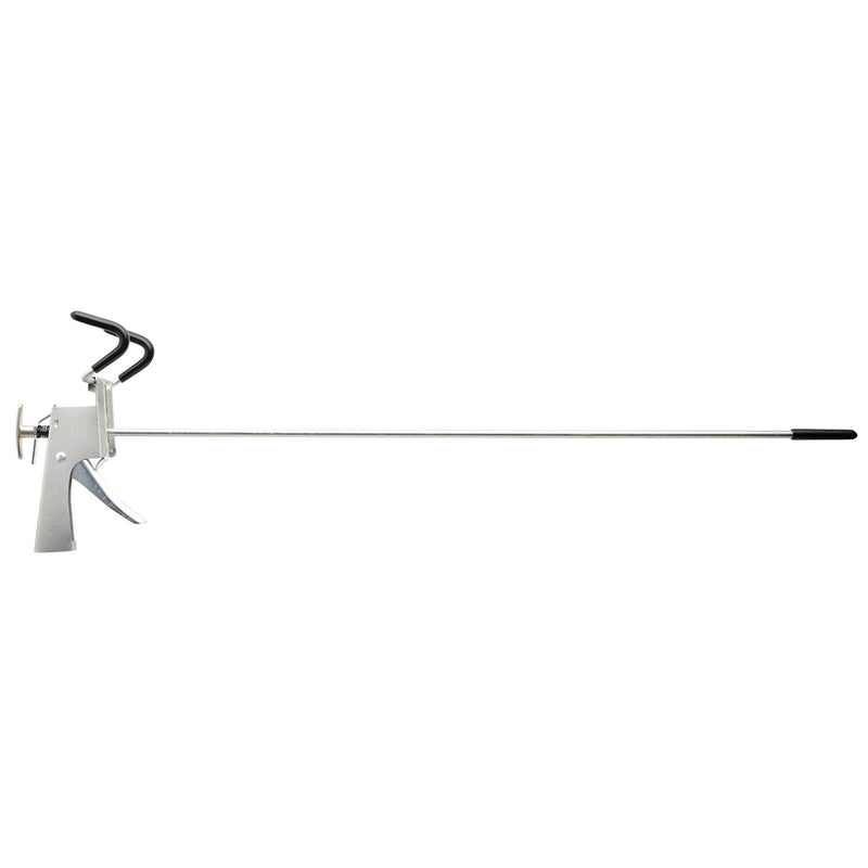 Draper 20228 Universal Pedal Depressor - Brake or Accelerator