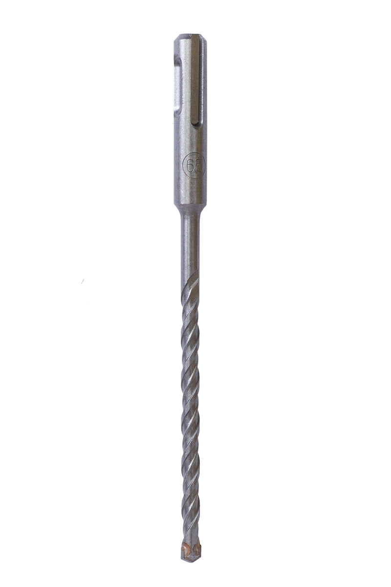 Blue Spot Tools SDS Masonry Drill Bit x