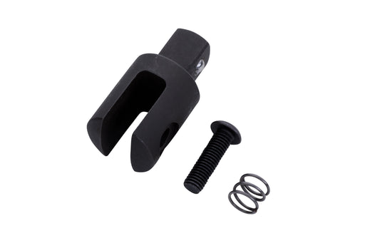 Blue Spot Tools 3/4" Power Bar Replacement Head