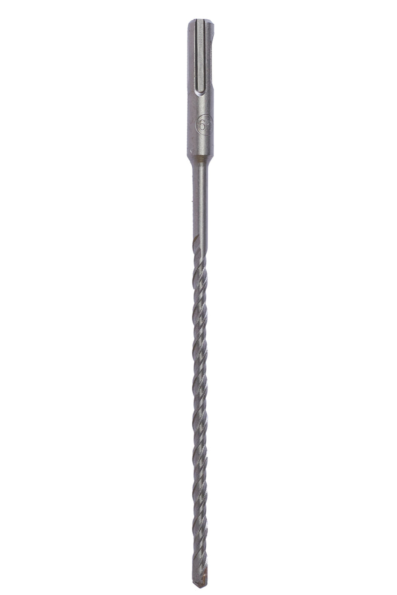 Blue Spot Tools SDS Masonry Drill Bit x