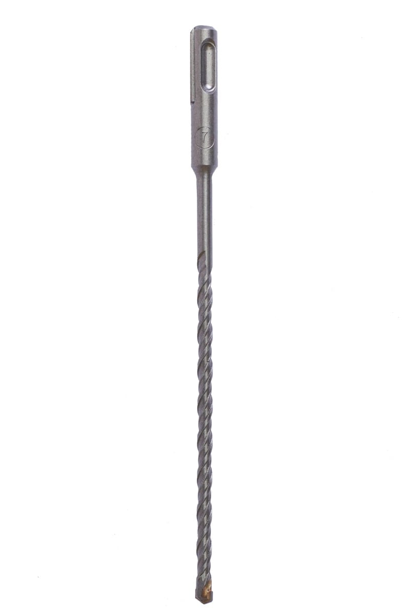 Blue Spot Tools SDS Masonry Drill Bit x