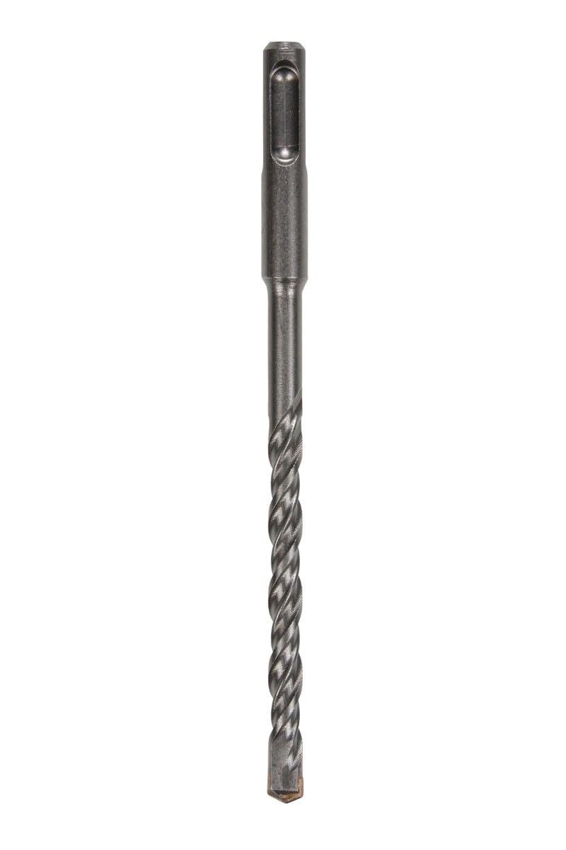 Blue Spot Tools SDS Masonry Drill Bit x