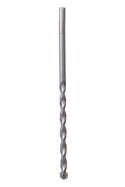 Blue Spot Tools Masonry Drill Bit x