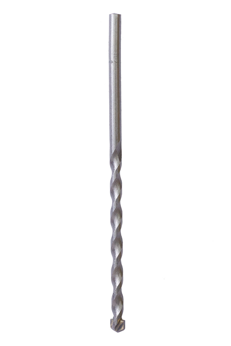 Blue Spot Tools Masonry Drill Bit x