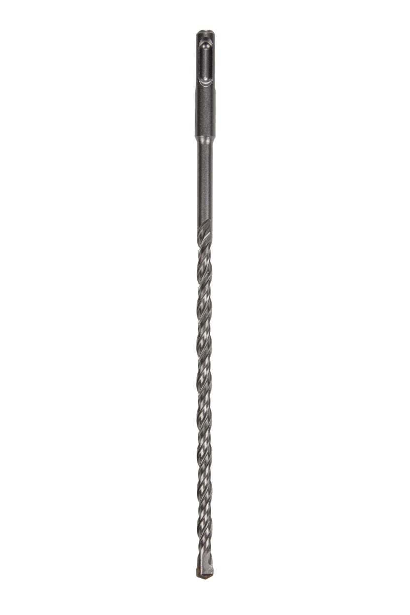 Blue Spot Tools SDS Masonry Drill Bit x