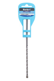 Blue Spot Tools Masonry Drill Bit x