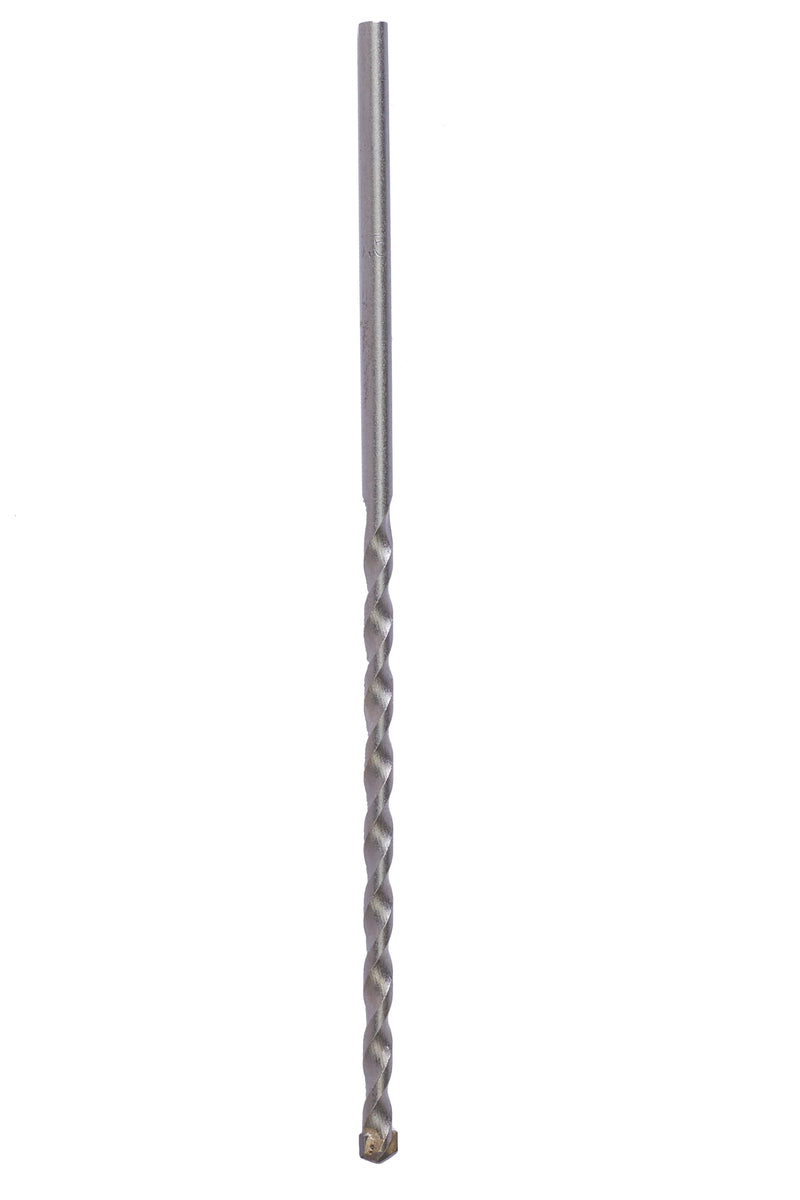 Blue Spot Tools Masonry Drill Bit x