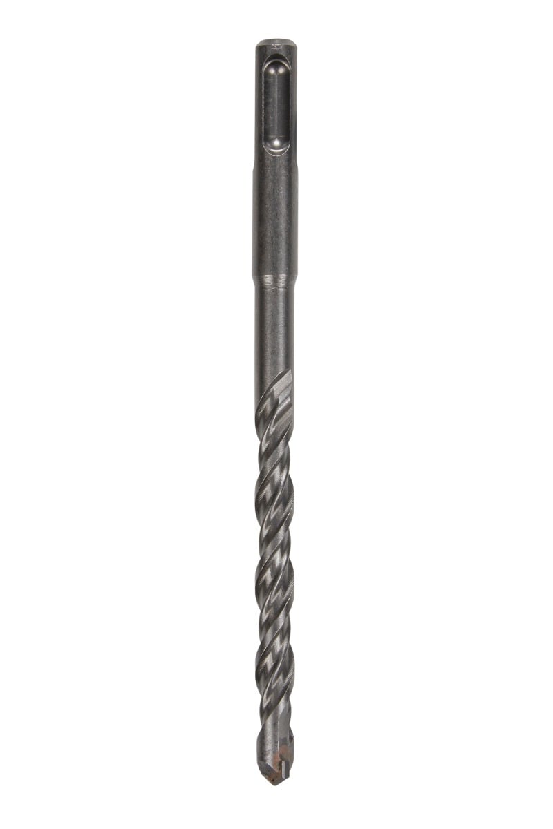 Blue Spot Tools SDS Masonry Drill Bit x