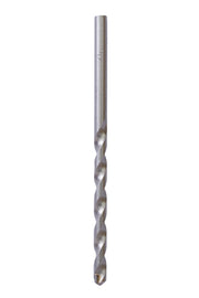 Blue Spot Tools Masonry Drill Bit x