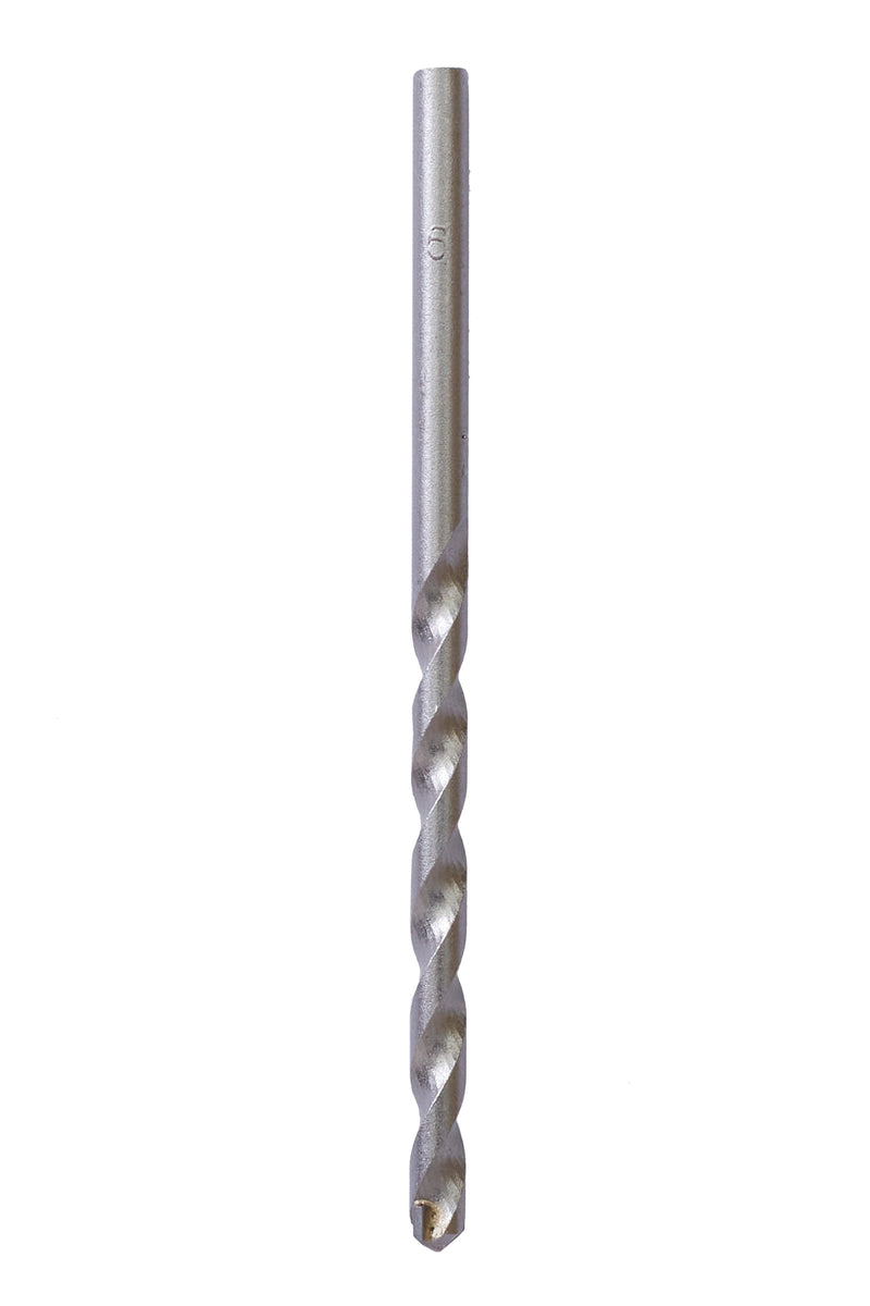 Blue Spot Tools Masonry Drill Bit x