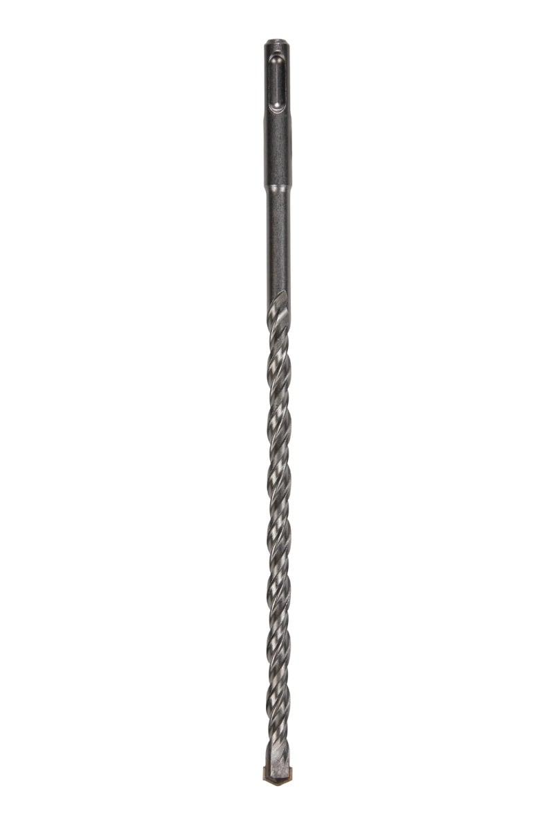 Blue Spot Tools SDS Masonry Drill Bit x
